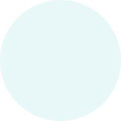 personal_slider-fig1